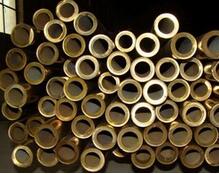 �����S�~��